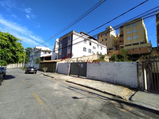 lote-venda-guaruja-betim-1014440