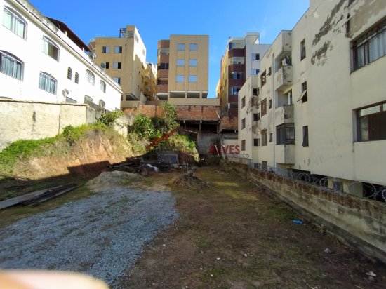 lote-venda-guaruja-betim-1014441