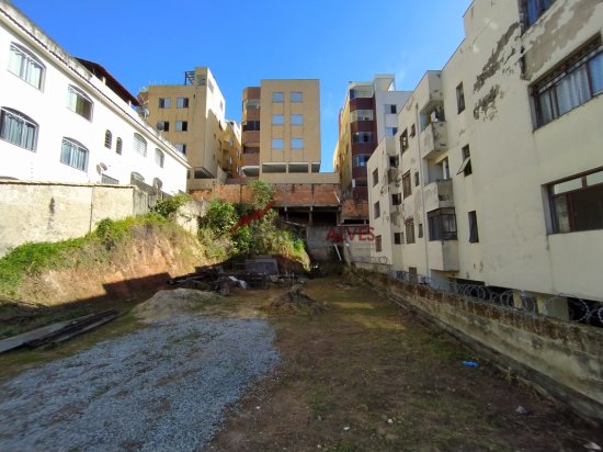 lote-venda-guaruja-betim-1014442