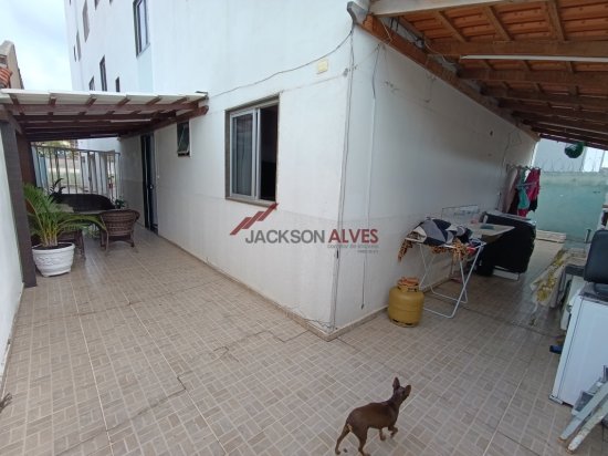 apartamento-venda-jardim-das-alterosas-betim-1014637
