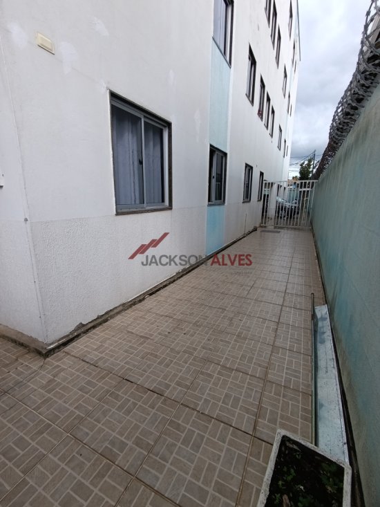 apartamento-venda-jardim-das-alterosas-betim-1014638