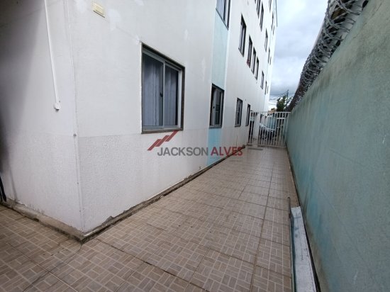 apartamento-venda-jardim-das-alterosas-betim-1014639