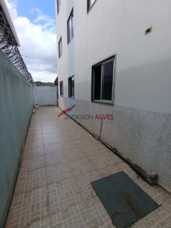 apartamento-venda-jardim-das-alterosas-betim-1014640