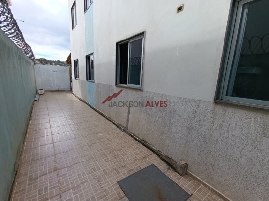 apartamento-venda-jardim-das-alterosas-betim-1014641