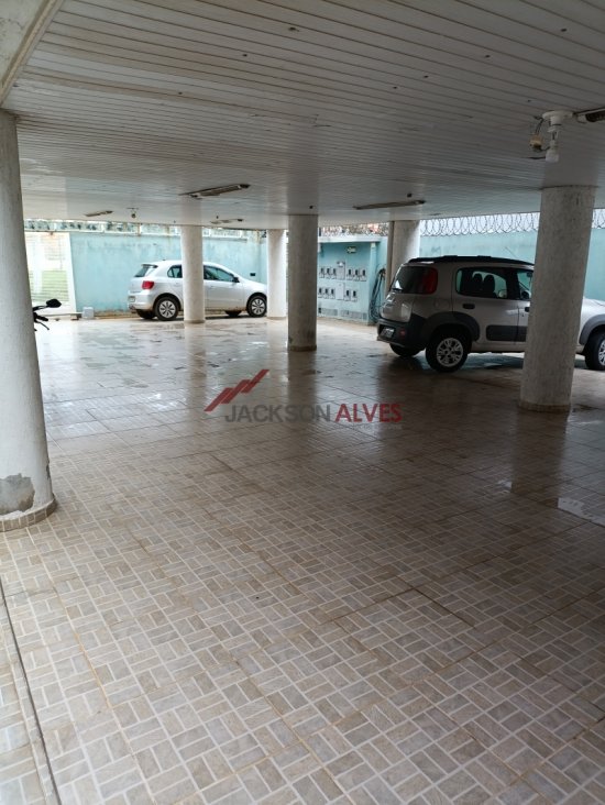 apartamento-venda-jardim-das-alterosas-betim-1014642