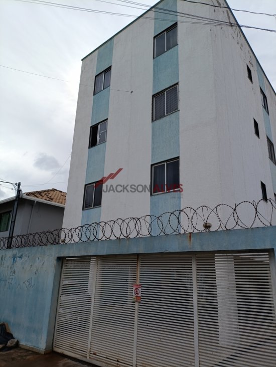 apartamento-venda-jardim-das-alterosas-betim-1014643