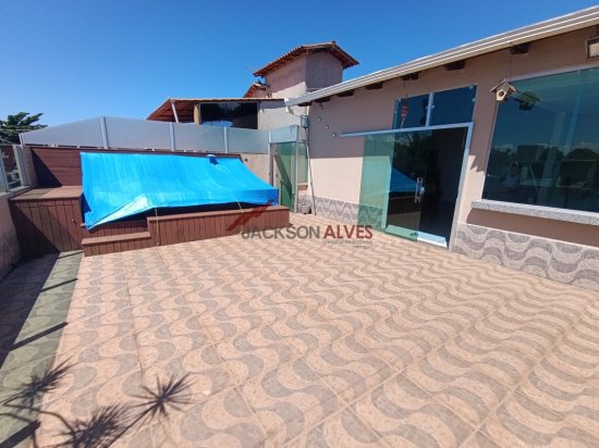 casa-venda-canarinho-igarape-1040062