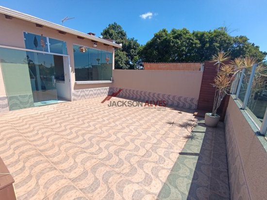 casa-venda-canarinho-igarape-1040063