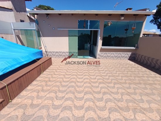 casa-venda-canarinho-igarape-1040064