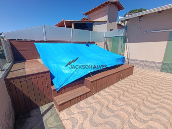 casa-venda-canarinho-igarape-1040065