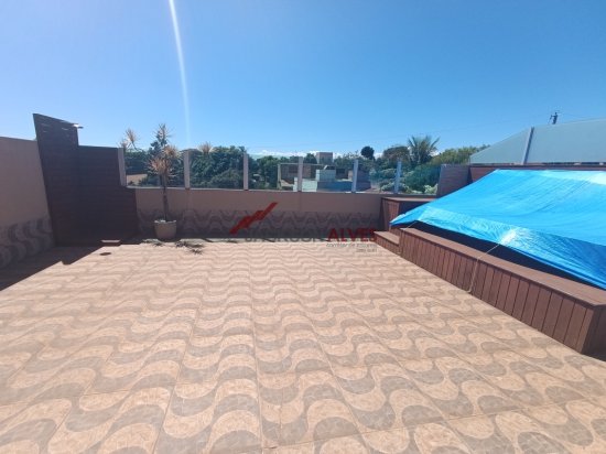 casa-venda-canarinho-igarape-1040066