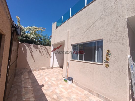 casa-venda-canarinho-igarape-1040067