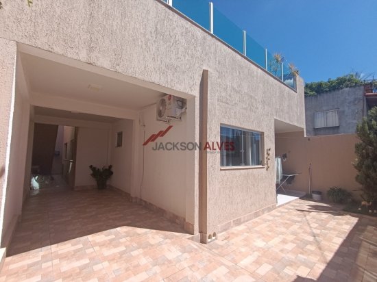 casa-venda-canarinho-igarape-1040068