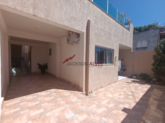 casa-venda-canarinho-igarape-1040069