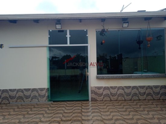 casa-venda-canarinho-igarape-1040080