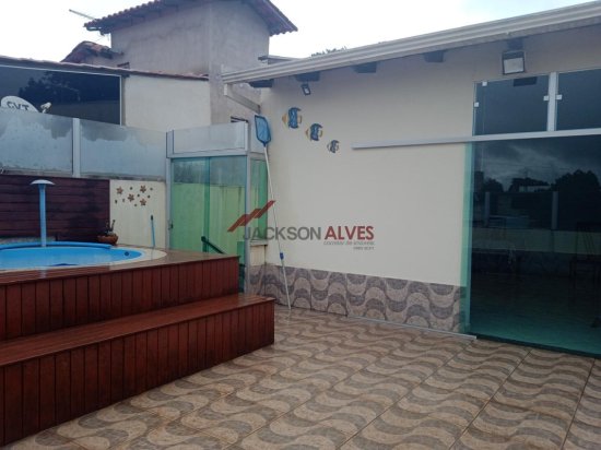 casa-venda-canarinho-igarape-1040081