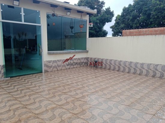 casa-venda-canarinho-igarape-1040082