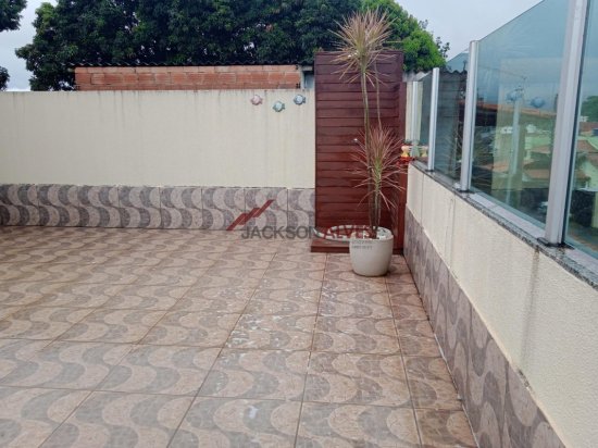 casa-venda-canarinho-igarape-1040083