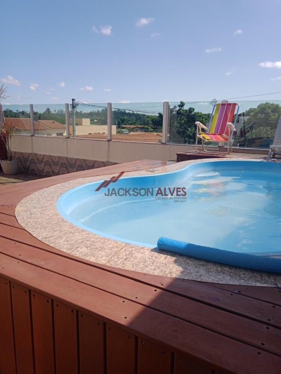 casa-venda-canarinho-igarape-1040084