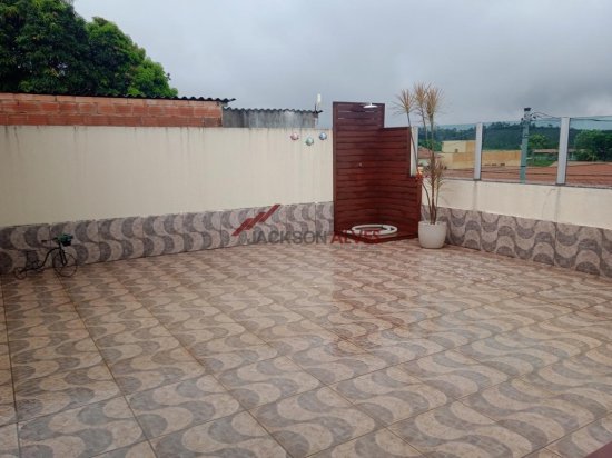 casa-venda-canarinho-igarape-1040085