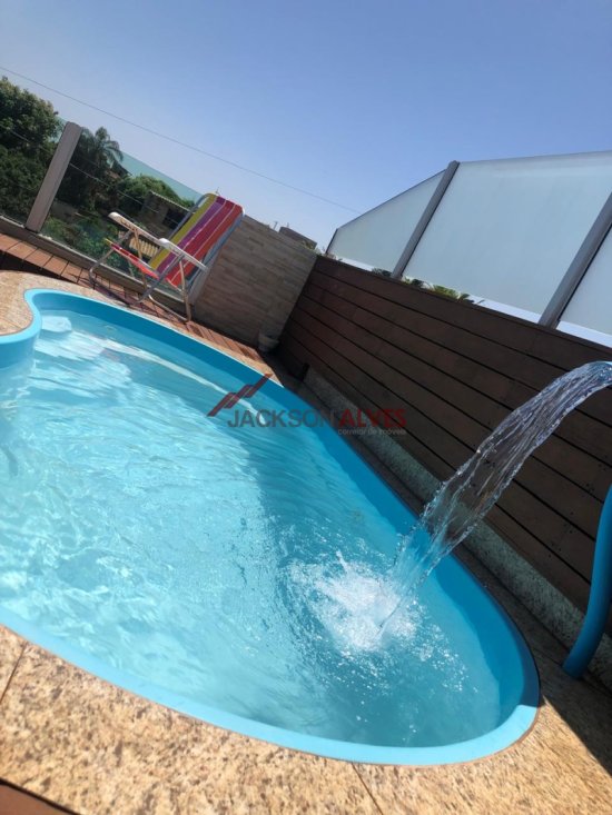 casa-venda-canarinho-igarape-1040086