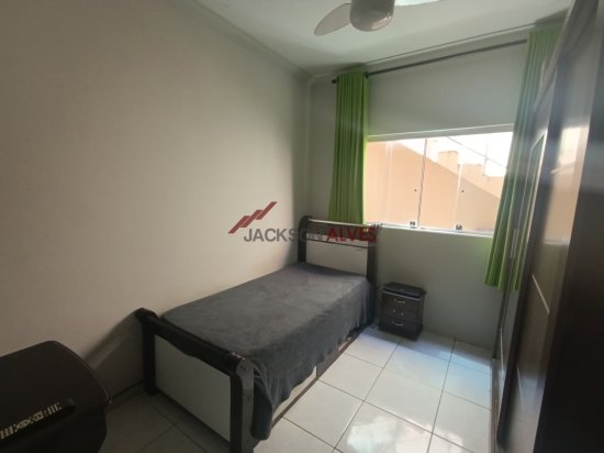 casa-venda-canarinho-igarape-1040087