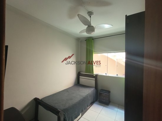 casa-venda-canarinho-igarape-1040088