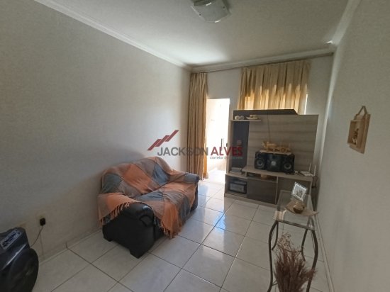 casa-venda-canarinho-igarape-1040097