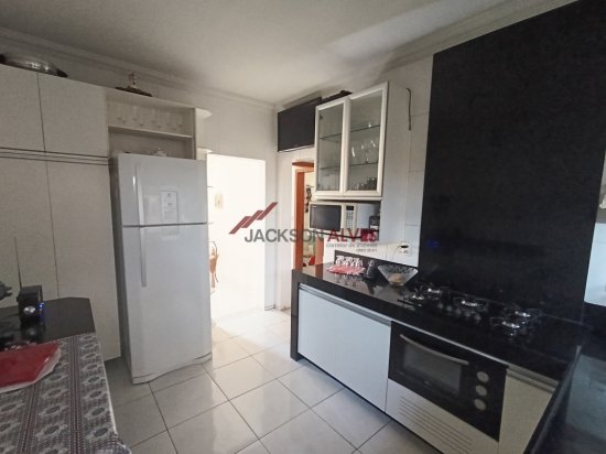 casa-venda-canarinho-igarape-1040098