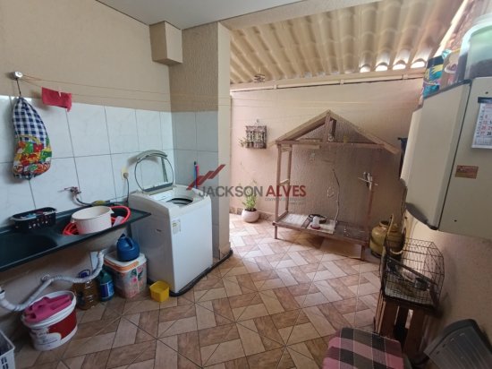 casa-venda-canarinho-igarape-1040101