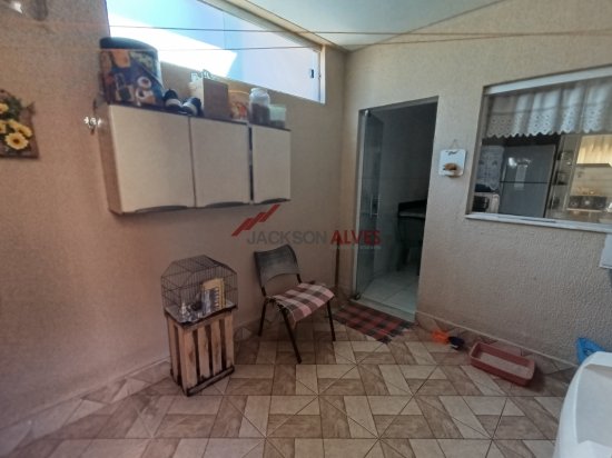 casa-venda-canarinho-igarape-1040102