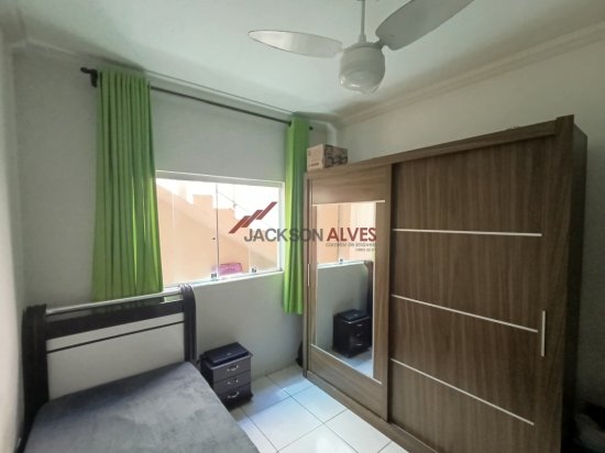 casa-venda-canarinho-igarape-1040089