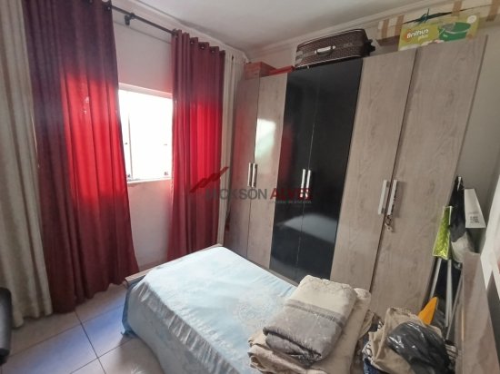 casa-venda-canarinho-igarape-1040090