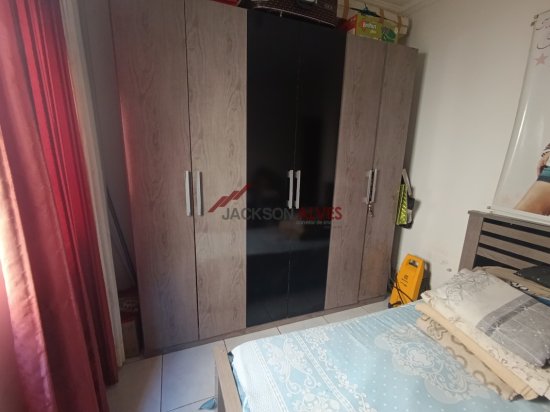 casa-venda-canarinho-igarape-1040091