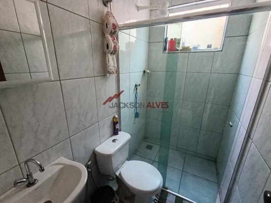 casa-venda-canarinho-igarape-1040092