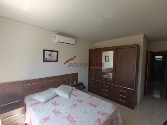 casa-venda-canarinho-igarape-1040093