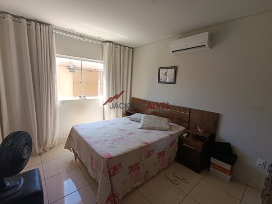 casa-venda-canarinho-igarape-1040094