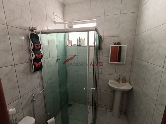 casa-venda-canarinho-igarape-1040095