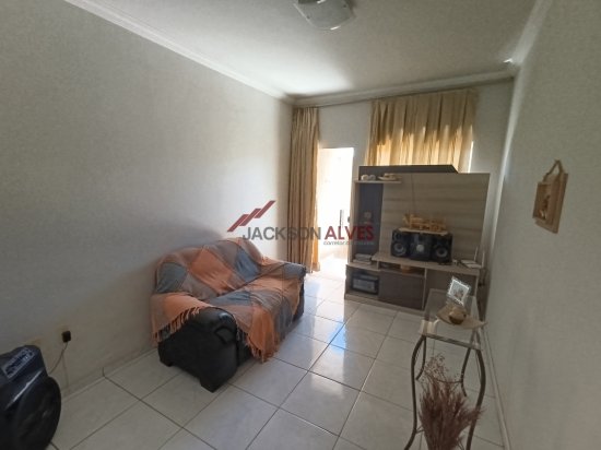 casa-venda-canarinho-igarape-1040096