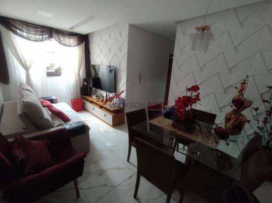 apartamento-venda-novo-horizonte-betim-935195