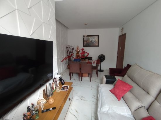 apartamento-venda-novo-horizonte-betim-935196