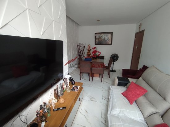 apartamento-venda-novo-horizonte-betim-935197