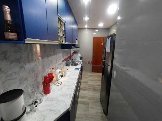 apartamento-venda-novo-horizonte-betim-935203