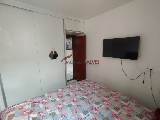 apartamento-venda-novo-horizonte-betim-935218