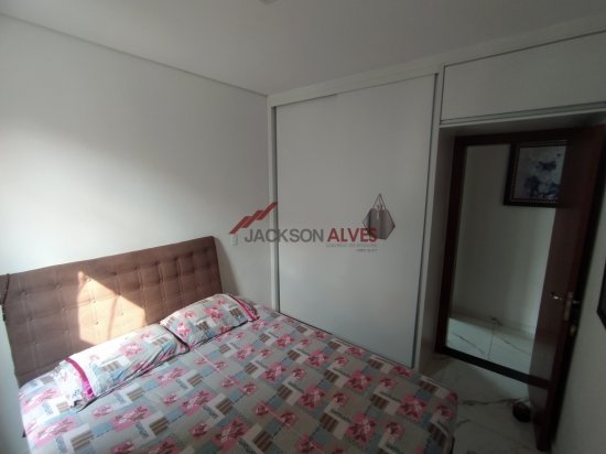 apartamento-venda-novo-horizonte-betim-935219