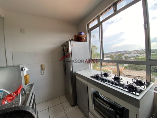 apartamento-venda-arquipelago-verde-betim-969349