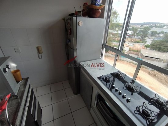 apartamento-venda-arquipelago-verde-betim-969358