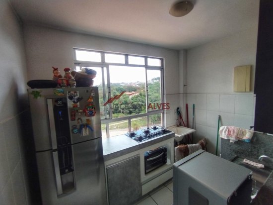 apartamento-venda-arquipelago-verde-betim-969359