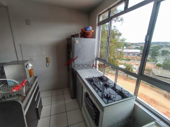 apartamento-venda-arquipelago-verde-betim-969360