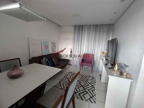 apartamento-venda-arquipelago-verde-betim-969354